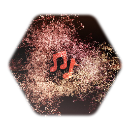 UmbralEnti - Piano Groove 3