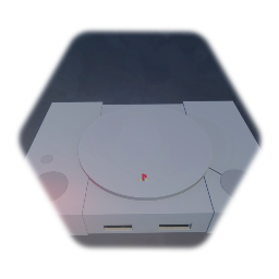 PlayStation