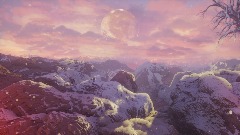 A screenshot taken in Dreams. 2 of 30.
