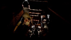 A screenshot taken in Dreams. 2 of 30.