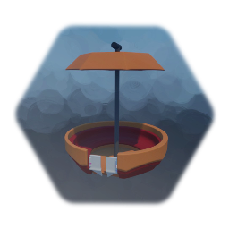 Gondola