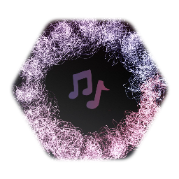 Doki Doki Literature Club - Sayo-nara (V2)