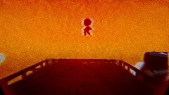 A screenshot taken in Dreams. 2 of 14.