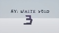 AY | White Void