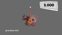 A screenshot taken in Dreams. 13 of 27.