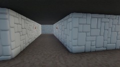 Sol Sanctum - Room 5