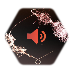 heh-heh! (joy/delight/happy)