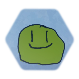 BeamNG.drive Background