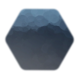 Persistent music logic