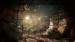 A screenshot taken in Dreams. 14 of 28.