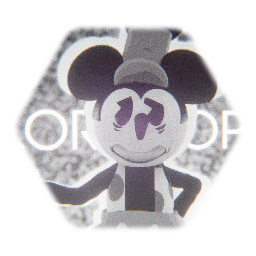 SATURDAYS SADNESS - OST Sailors Hope V3