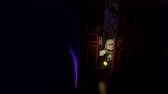 Minha Criação - 13/7/2022Luigi mansion 3 v1 remix