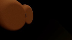 Butt clap