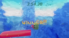 A screenshot taken in Dreams. 15 of 30.