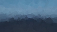 Collaborate my new acount!