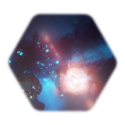 For bubbax and miracle [you dont have to!] DONT WORRY ITS DONE