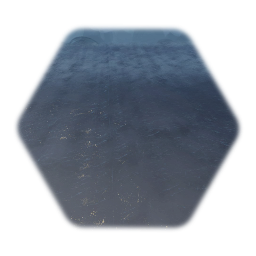 Realistic Ocean Water