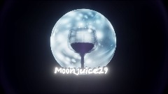 Moonjuice29 intro V1