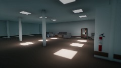 A screenshot taken in Dreams. 5 of 5.