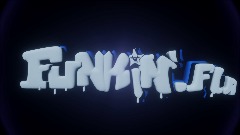 Funkin FLA - Intro