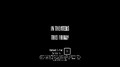 A screenshot taken in Dreams. 1 of 11.