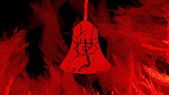 IS - The Wrath Of True Despair (END)