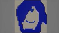 A screenshot taken in Dreams. 1 of 28.