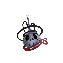 AP820_Alt