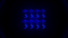 ETS: The True Nightmare - Secret