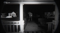 A screenshot taken in Dreams. 5 of 16.