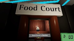 A screenshot taken in Dreams. 24 of 28.