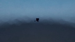 A screenshot taken in Dreams. 4 of 7.