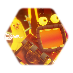 <button="My Singing Monsters - Epic Wubbox (Earth Island) V2">