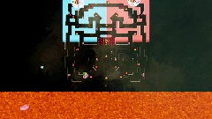 A screenshot taken in Dreams. 5 of 18.