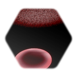 Character showcase template w/ zoom, styles and rotate