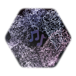 staring at the screen because i cant think of a title