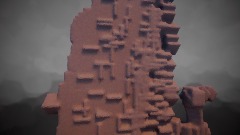 A screenshot taken in Dreams. 3 of 5.