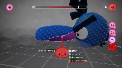 Mi creación - 14/6/2021