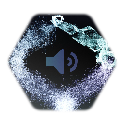 Sound effects from SackboyXR8