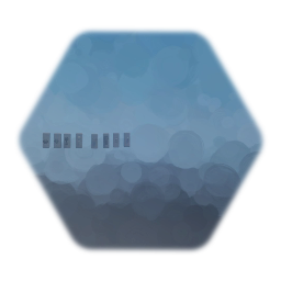 How characters would look like if they were frozen In carbonite