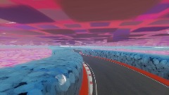 A screenshot taken in Dreams. 2 of 4.