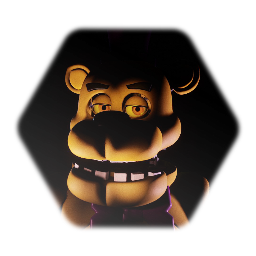 Good  <term>FREDBEAR