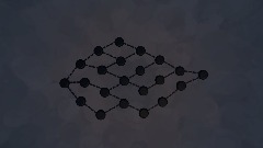 A screenshot taken in Dreams. 20 of 30.