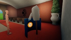 A screenshot taken in Dreams. 4 of 13.