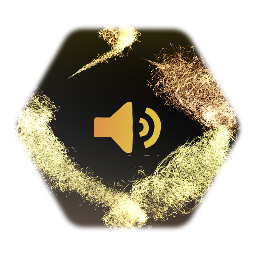 Calebcity Pain Noises