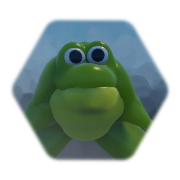 Frog 2