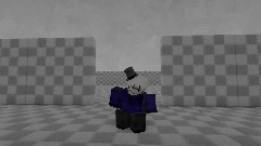 Things 3