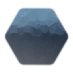 "Underwater" Effect Field