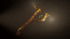 A screenshot taken in Dreams. 4 of 13.