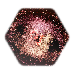 MEGALOVANIA, but its from the 80's